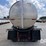 2000-peterbilt-357-image-11