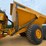 2018-deere-460e-image-18