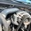 2004-ford-f350-image-113