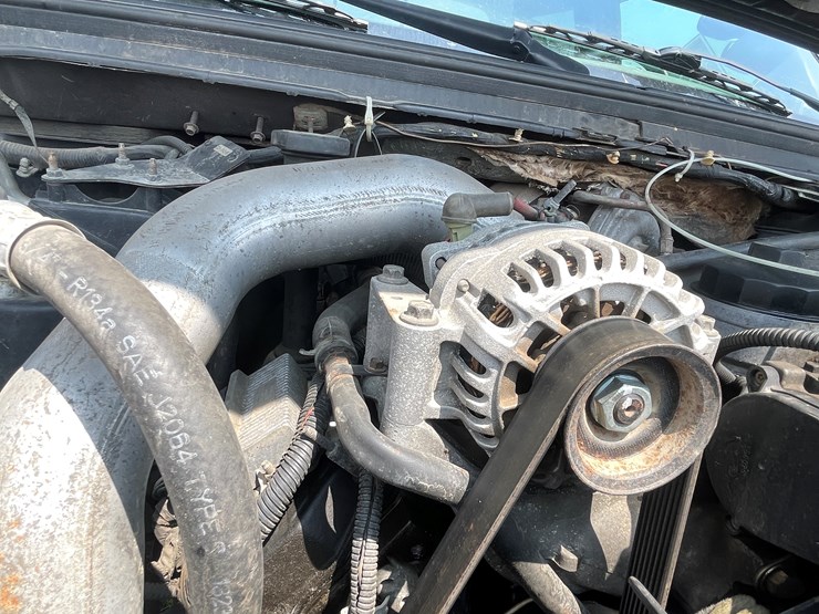 2004-ford-f350-image-113