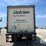 1999-peterbilt-385-image-12
