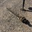 hesston-560-image-25