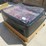 lot-of-misc-ratchet-load-straps-&-harnesses-image-2
