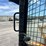 2017-case-tr340-image-7