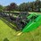 2005-john-deere-630f-image-7