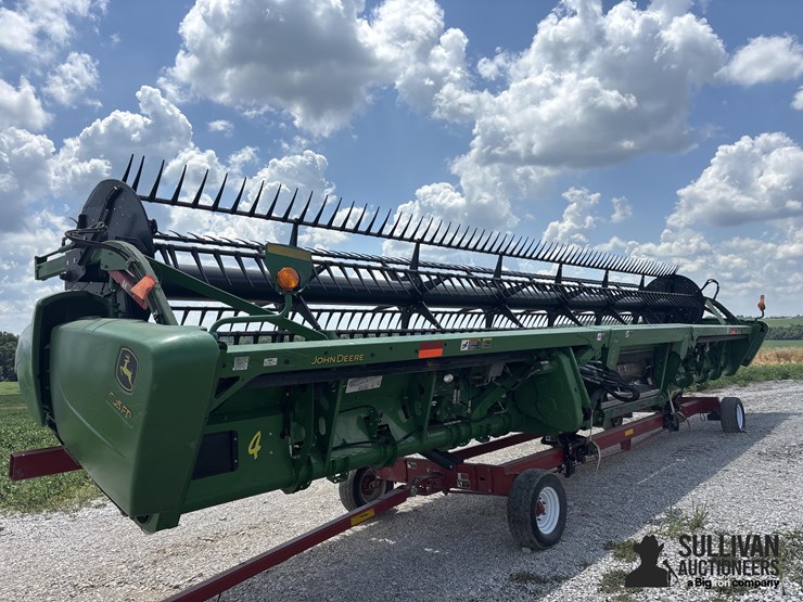 2018-john-deere-635fd-image-7