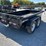 #199112-•-2025-industrias-america-ft510-dump-trailer-image-3