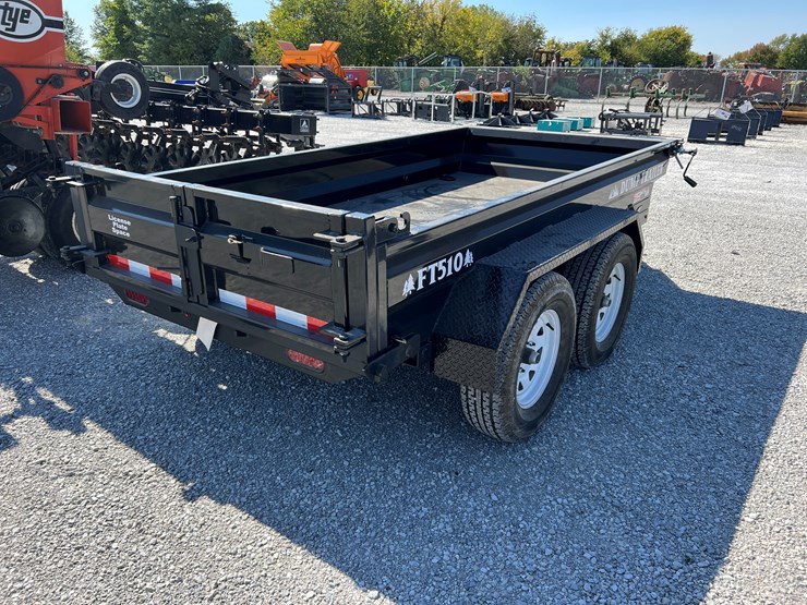 #199112-•-2025-industrias-america-ft510-dump-trailer-image-3