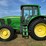 2007-john-deere-7320-image-13