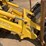 new-holland-lb75b-image-15