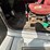 1987-peterbilt-377-image-70