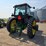 1990-john-deere-4455-image-14