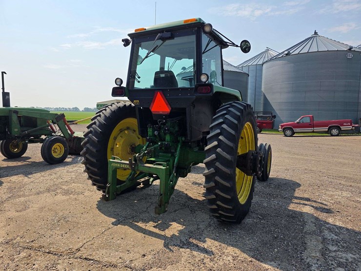 1990-john-deere-4455-image-14