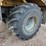 terra-gator-8400-applicator-image-35
