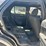 ford-explorer-police-interceptor-image-6