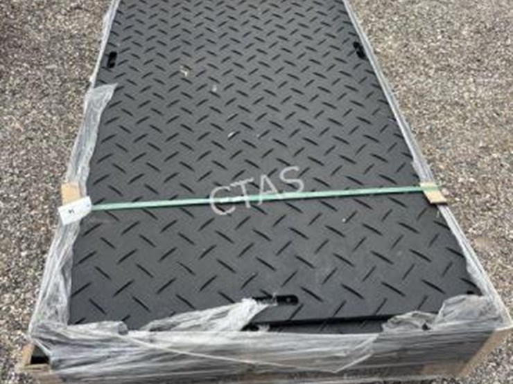 #14-•-(15)-ground-protection-mat---model:-irgpm-image-1