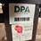platform-scale-(dr11918)-image-9