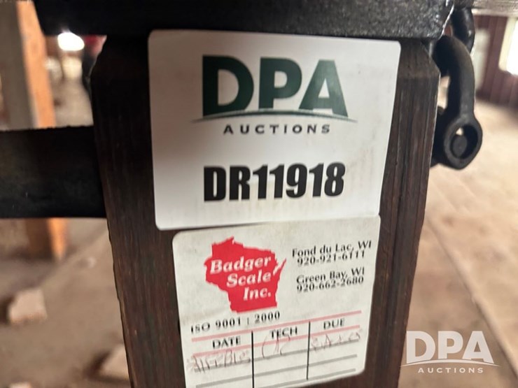 platform-scale-(dr11918)-image-9