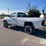 1995-dodge-ram-2500-image-12