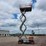 2006-skyjack-sj7127rt-image-6