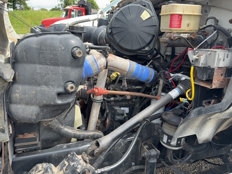 2006-ford-f650-image-20