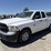 2016-dodge-ram-1500-image-2