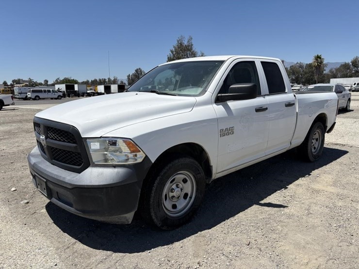 2016-dodge-ram-1500-image-2