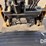1998-cat-50-forklift-(gp10969,-unit-83759)-image-26