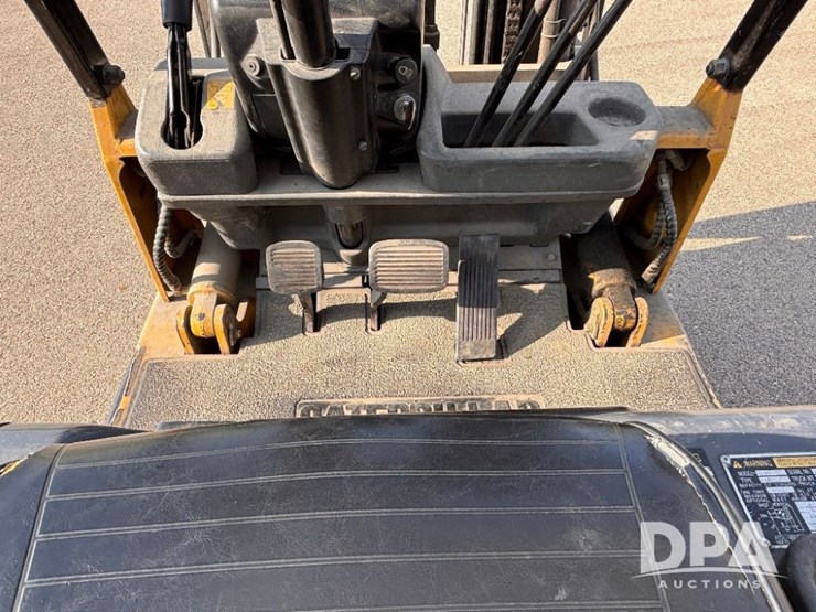 1998-cat-50-forklift-(gp10969,-unit-83759)-image-26