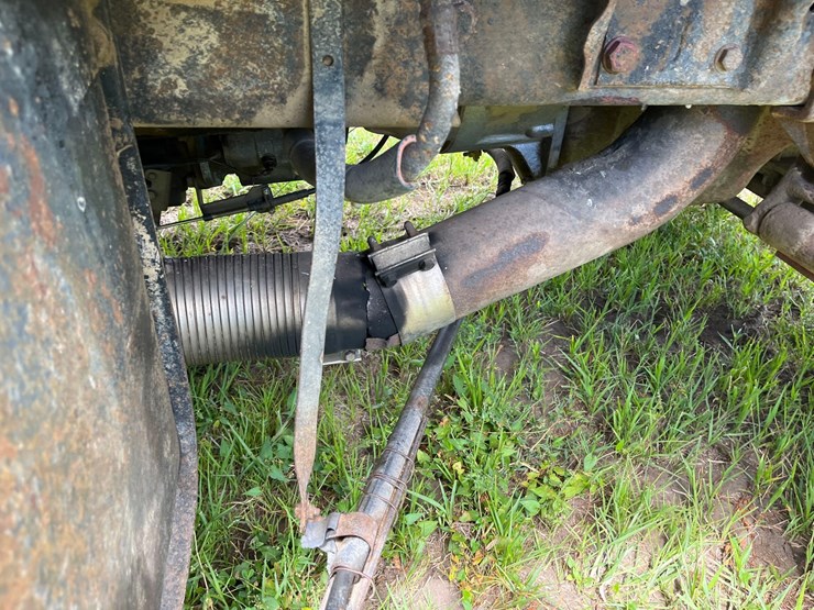 ford-l9000-image-11