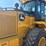 deere-524l-image-9