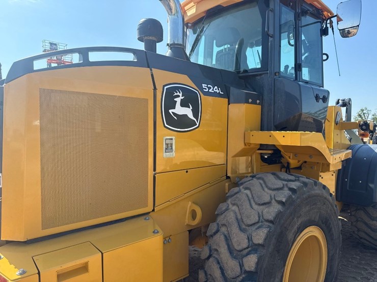deere-524l-image-9