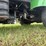john-deere-2020-image-6