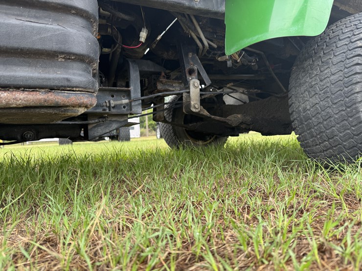 john-deere-2020-image-6