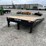 #194954-•-industrias-america-r820-loading-ramp-image-1