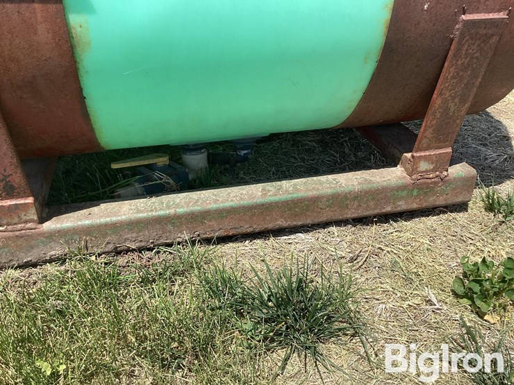150-gal-saddle-tanks-w/-mounting-image-19