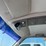1996-chevrolet-3500-image-43