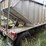 1972-fruehauf-trailer-image-5