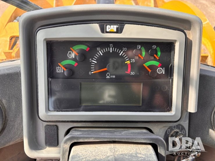 2014-caterpillar-950m-image-70