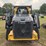 deere-333g-image-8