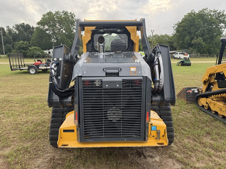 deere-333g-image-8
