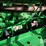 2019-john-deere-r4045-image-78