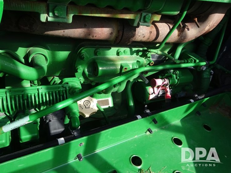 2019-john-deere-r4045-image-78