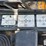2019-deere-330g-image-34