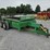 #201888-•-2011-pik-rite-790-manure-spreader-image-1