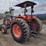 kubota-m9000-image-29