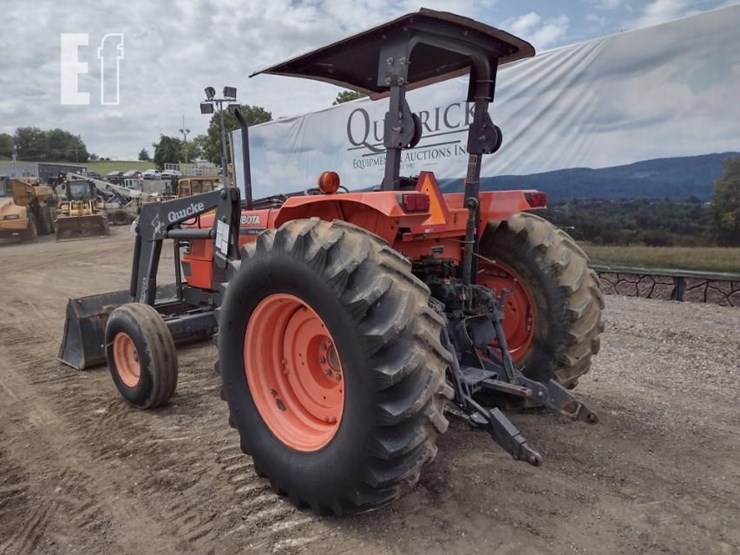 kubota-m9000-image-29