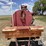 500-gal-homemade-fuel-trailer-w/-pump-image-13