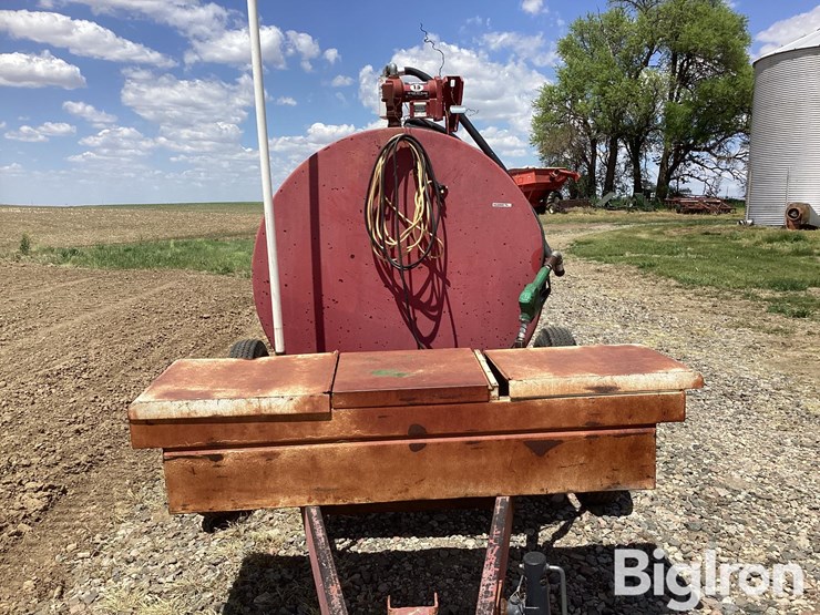 500-gal-homemade-fuel-trailer-w/-pump-image-13