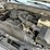 2014-ford-f250-image-7